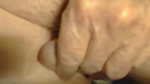 romantiko9 online show from 3, 4, 2026