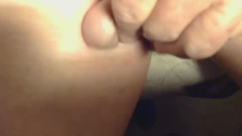 romantiko9 online show from 11, 4, 2026