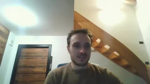 Snapshot of romanz123 chatting on 1, 12, 2024 romanz123 online show from 1, 12, 2024