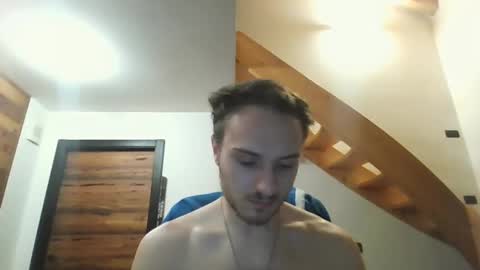 Snapshot of romanz123 chatting on 3, 12, 2024 romanz123 online show from 3, 12, 2024