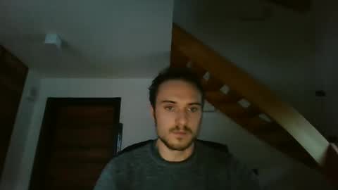 Snapshot of romanz123 chatting on 11, 12, 2024 romanz123 online show from 11, 12, 2024