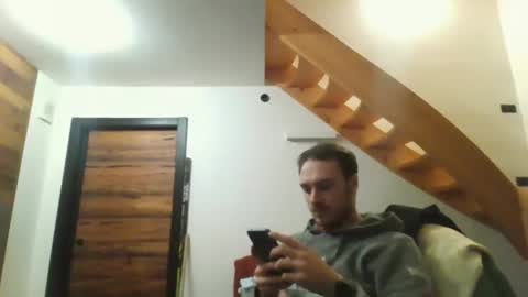 Snapshot of romanz123 chatting on 12, 12, 2024 romanz123 online show from 12, 12, 2024