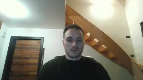 Snapshot of romanz123 chatting on 25, 12, 2024 romanz123 online show from 25, 12, 2024