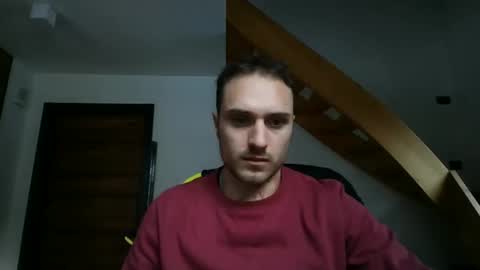 Snapshot of romanz123 chatting on 27, 12, 2024 romanz123 online show from 27, 12, 2024