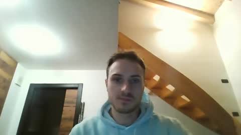 Snapshot of romanz123 chatting on 12, 1, 2025 romanz123 online show from 12, 1, 2025