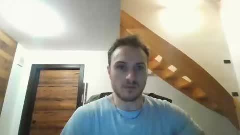 Snapshot of romanz123 chatting on 20, 1, 2025 romanz123 online show from 20, 1, 2025