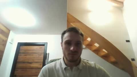 Snapshot of romanz123 chatting on 27, 1, 2025 romanz123 online show from 27, 1, 2025