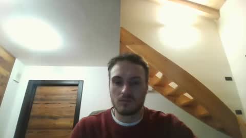 Snapshot of romanz123 chatting on 2, 2, 2025 romanz123 online show from 2, 2, 2025