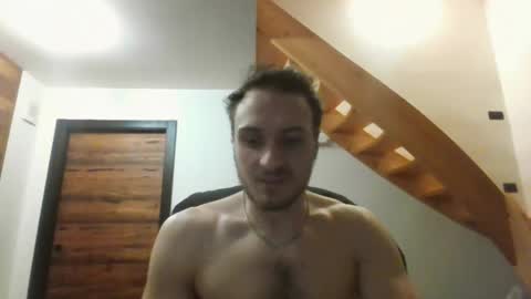 Snapshot of romanz123 chatting on 7, 2, 2025 romanz123 online show from 7, 2, 2025