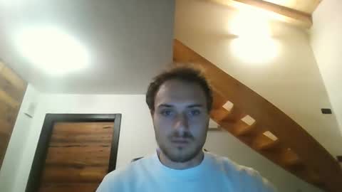 Snapshot of romanz123 chatting on 16, 9, 2025 romanz123 online show from 16, 9, 2025