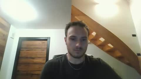 Snapshot of romanz123 chatting on 28, 9, 2025 romanz123 online show from 28, 9, 2025