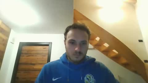 Snapshot of romanz123 chatting on 12, 10, 2025 romanz123 online show from 12, 10, 2025