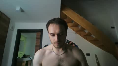 Snapshot of romanz123 chatting on 7, 11, 2025 romanz123 online show from 7, 11, 2025