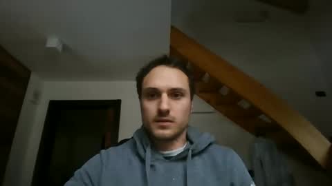 romanz123 online show from 18, 1, 2026