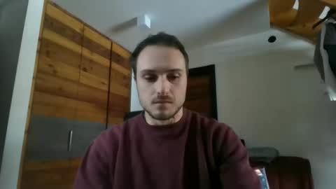 romanz123 online show from 26, 3, 2026