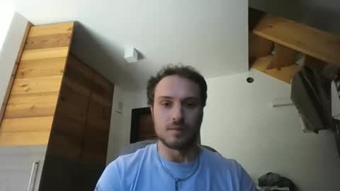 Snapshot of romanz123 chatting on 22, 5, 2026 romanz123 online show from 22, 5, 2026