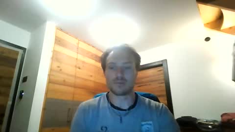 Snapshot of romanz123 chatting on 28, 5, 2026 romanz123 online show from 28, 5, 2026