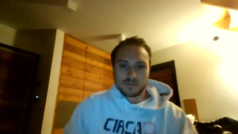 Snapshot of romanz123 chatting on 15, 6, 2026 romanz123 online show from 15, 6, 2026