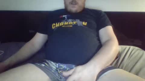 romarickd online show from 23, 4, 2026