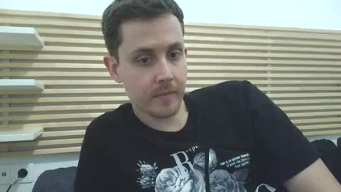 Romain online show from 8, 2, 2026