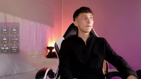 Rome online show from 23, 4, 2026