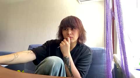 Im Helen online show from 3, 6, 2026