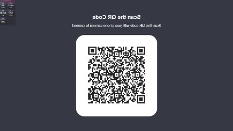 Snapshot of romeliamimozo chatting on 24, 2, 2026 Alya online show from 24, 2, 2026