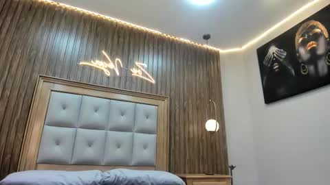 Romeo Bossi online show from 21, 3, 2026