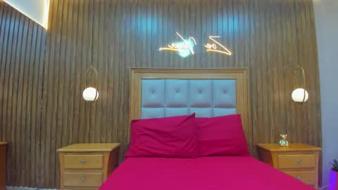 Romeo Bossi online show from 28, 3, 2026