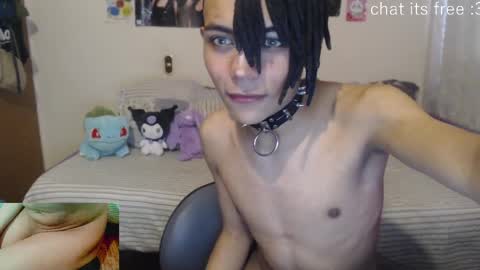 ROMEO online show from 22, 5, 2026