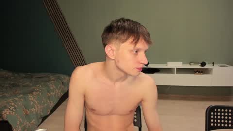 Snapshot of romeo_mercy chatting on 9, 12, 2024 Romeo online show from 9, 12, 2024