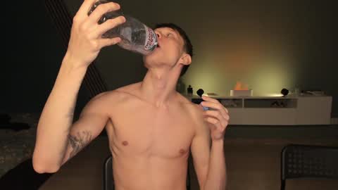 Snapshot of romeo_mercy chatting on 12, 12, 2024 Romeo online show from 12, 12, 2024