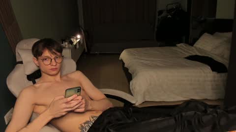 Snapshot of romeo_mercy chatting on 13, 1, 2025 Romeo online show from 13, 1, 2025