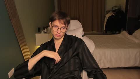 Snapshot of romeo_mercy chatting on 16, 1, 2025 Romeo online show from 16, 1, 2025