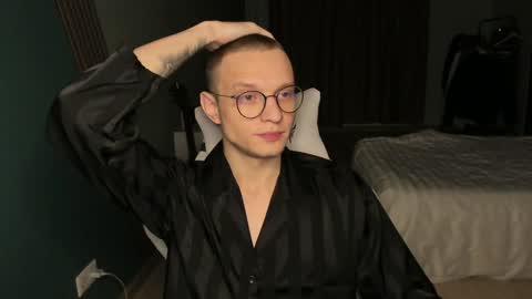 Snapshot of romeo_mercy chatting on 30, 1, 2025 Romeo online show from 30, 1, 2025