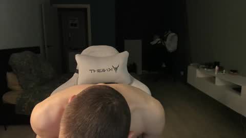 Snapshot of romeo_mercy chatting on 24, 2, 2025 Romeo online show from 24, 2, 2025