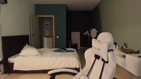 Snapshot of romeo_mercy chatting on 28, 2, 2025 Romeo online show from 28, 2, 2025