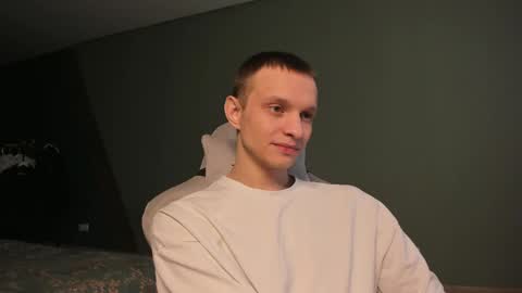 Snapshot of romeo_mercy chatting on 9, 3, 2025 Romeo online show from 9, 3, 2025