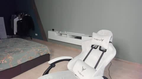 Snapshot of romeo_mercy chatting on 11, 3, 2025 Romeo online show from 11, 3, 2025