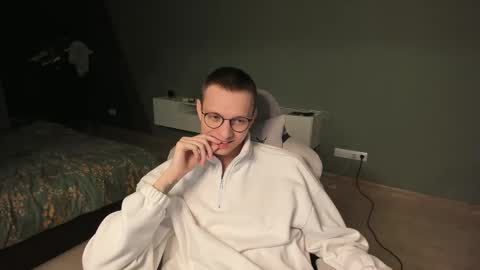 Snapshot of romeo_mercy chatting on 12, 3, 2025 Romeo online show from 12, 3, 2025