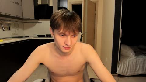 Snapshot of romeo_mercy chatting on 14, 9, 2025 Romeo online show from 14, 9, 2025