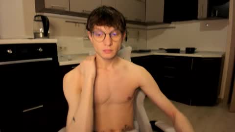 Snapshot of romeo_mercy chatting on 2, 11, 2025 Romeo online show from 2, 11, 2025