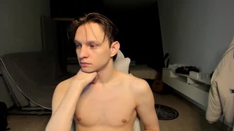 Romeo online show from 10, 2, 2026