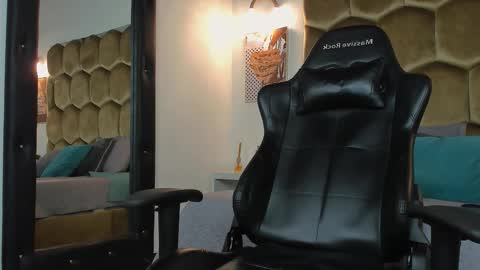 Romeo Ricci online show from 2, 2, 2026