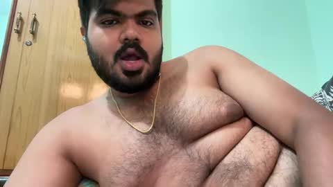 Snapshot of romeo_sam25 chatting on 14, 9, 2025 Romeo Sam online show from 14, 9, 2025