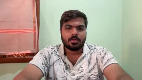 Snapshot of romeo_sam25 chatting on 18, 9, 2025 Romeo Sam online show from 18, 9, 2025