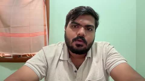 Snapshot of romeo_sam25 chatting on 19, 9, 2025 Romeo Sam online show from 19, 9, 2025