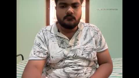 Snapshot of romeo_sam25 chatting on 14, 10, 2025 Romeo Sam online show from 14, 10, 2025