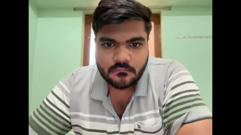 Snapshot of romeo_sam25 chatting on 2, 11, 2025 Romeo Sam online show from 2, 11, 2025