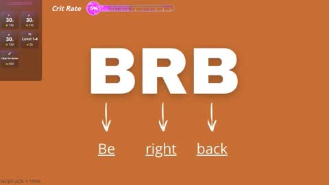 Romeo and Kate online show from 1, 3, 2026